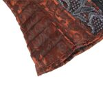 Renaissance Brocade Corset Set by My Secret Drawer® mysecretdrawer.co 49