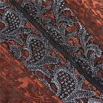 Renaissance Brocade Corset Set by My Secret Drawer® mysecretdrawer.co 48