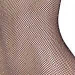 Starry Nights Bodystocking by My Secret Drawer® mysecretdrawer.co 38