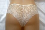 Flirtation Panty 6-Pack by My Secret Drawer® mysecretdrawer.co 39
