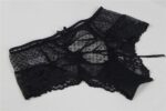 High Waist Lace Panty by My Secret Drawer® mysecretdrawer.co 51