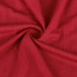 Scalloped Lace Cross-Back Chemise by My Secret Drawer® mysecretdrawer.co 46