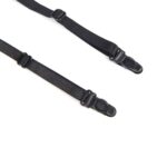 High Waisted Embroidery Bra, Garter Panty and Stockings Set by My Secret Drawer® mysecretdrawer.co 70