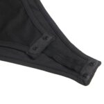 Enchantment Long-Sleeve Body Suit by My Secret Drawer® mysecretdrawer.co 30