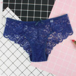 Flirtation Panty 6-Pack by My Secret Drawer® mysecretdrawer.co 44