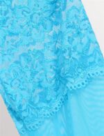 Soft Kimono and Cheeky Panty by My Secret Drawer® mysecretdrawer.co 105