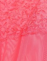 Soft Kimono and Cheeky Panty by My Secret Drawer® mysecretdrawer.co 94