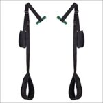 Over-Door Sex Swing by My Secret Drawer® mysecretdrawer.co 25