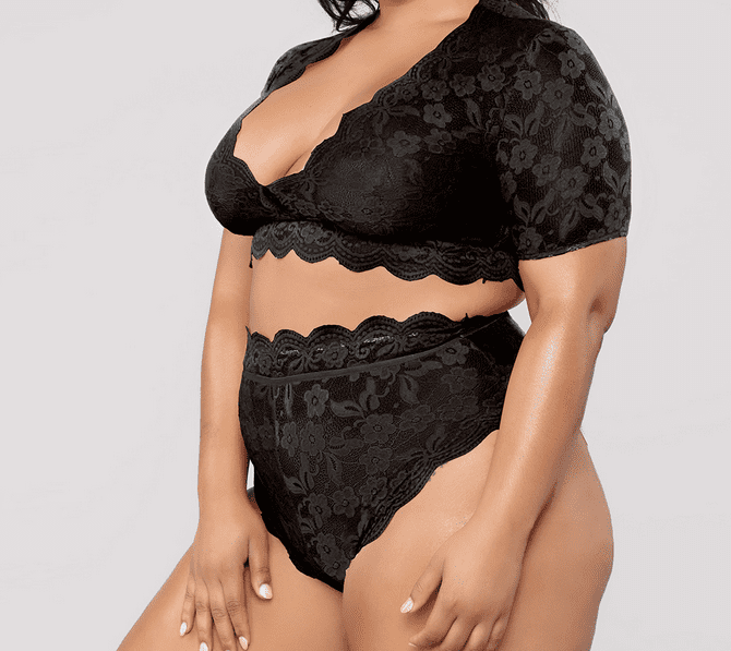 Jade W
