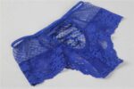 High Waist Lace Panty by My Secret Drawer® mysecretdrawer.co 97