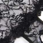 Sweet Delight Open Crotch Floral Lace Panty by My Secret Drawer® mysecretdrawer.co 43