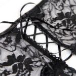 Sweet Delight Open Crotch Floral Lace Panty by My Secret Drawer® mysecretdrawer.co 44