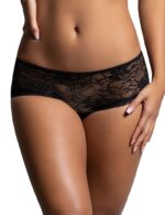 Sweet Delight Open Crotch Floral Lace Panty by My Secret Drawer® mysecretdrawer.co 42