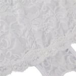 Sweet Delight Open Crotch Floral Lace Panty by My Secret Drawer® mysecretdrawer.co 49