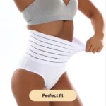 Sensual High Waisted Tummy Control Panties – 3 pack by My Secret Drawer® mysecretdrawer.co 60